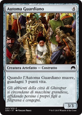 /prodotti/1/1045/ORI227.jpg
