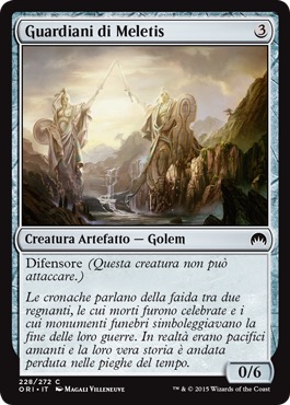 /prodotti/1/1045/ORI228.jpg