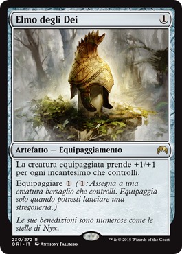 /prodotti/1/1045/ORI230.jpg
