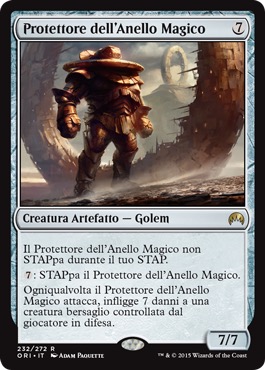 /prodotti/1/1045/ORI232.jpg