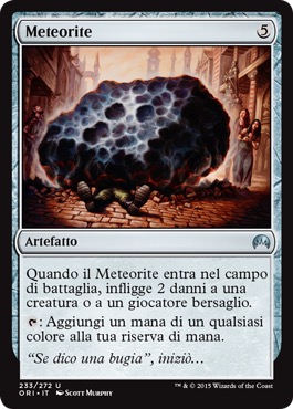 /prodotti/1/1045/ORI233.jpg
