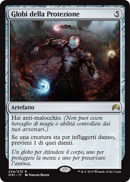 /prodotti/1/1045/ORI234.jpg