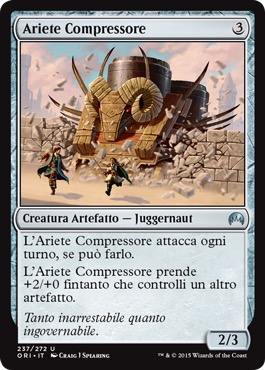 /prodotti/1/1045/ORI237.jpg