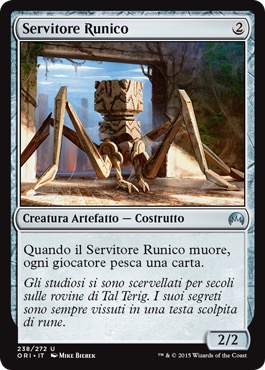 /prodotti/1/1045/ORI238.jpg