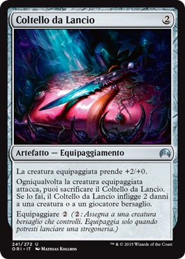 /prodotti/1/1045/ORI241.jpg