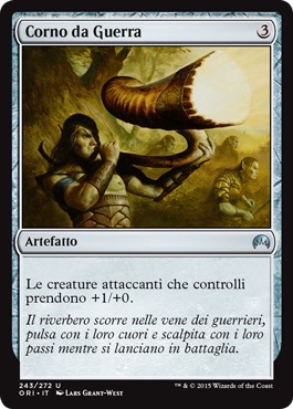 /prodotti/1/1045/ORI243.jpg