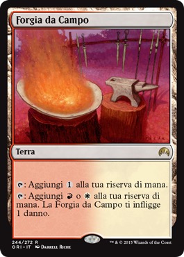 /prodotti/1/1045/ORI244.jpg