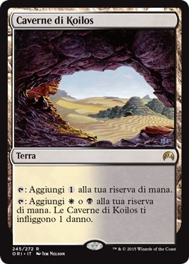 /prodotti/1/1045/ORI245.jpg