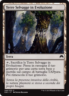 /prodotti/1/1045/ORI246.jpg