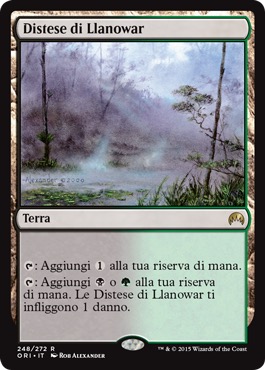 /prodotti/1/1045/ORI248.jpg