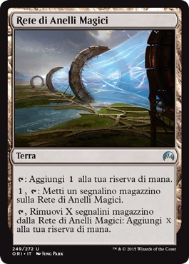 /prodotti/1/1045/ORI249.jpg