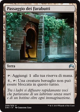 /prodotti/1/1045/ORI250.jpg