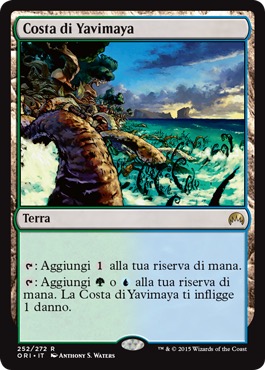 /prodotti/1/1045/ORI252.jpg
