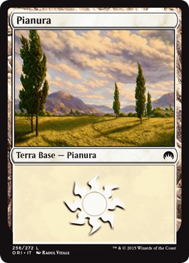 /prodotti/1/1045/ORI256.jpg
