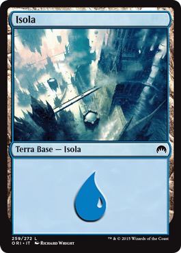 /prodotti/1/1045/ORI259.jpg