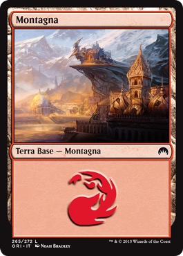 /prodotti/1/1045/ORI265.jpg