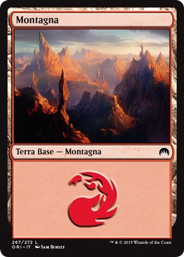 /prodotti/1/1045/ORI267.jpg