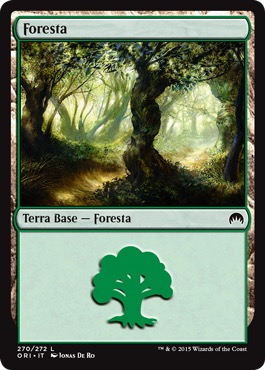 /prodotti/1/1045/ORI270.jpg