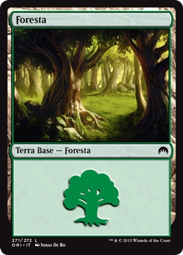 /prodotti/1/1045/ORI271.jpg