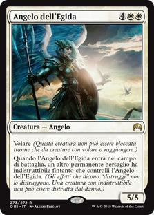 /prodotti/1/1045/angelo_dellegida.jpg