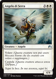 /prodotti/1/1045/angelo_di_serra.jpg