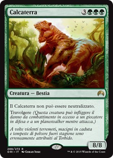 /prodotti/1/1045/calcaterra.jpg