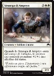 Stratega di Ampryn