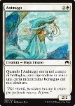 Animago