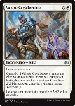Valore Cavalleresco