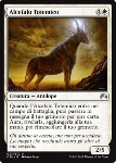 Alcefalo Totemico