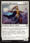 Oracolo della Guerra