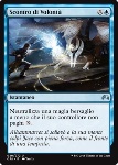 Scontro di Volontà