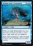 Terrore delle Profondità
