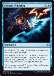 Rifiuto Psichico
