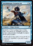 Svuotamagie Separatista