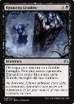 Rinascita Crudele