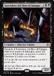 Sacerdote del Rito di Sangue