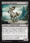 Centauro Risvegliato