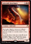Infernale Bracifauce