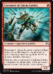 Cercatore di Gloria Goblin