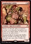 Scagliaorda Goblin