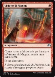 Visione di Magma