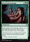 Invocazione Joraga
