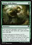 Potere delle Masse
