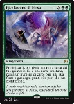 Rivelazione di Nissa