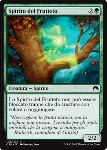 Spirito del Frutteto