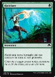 Riciclare