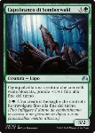Capobranco di Somberwald