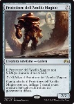 Protettore dell'Anello Magico