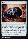 Meteorite